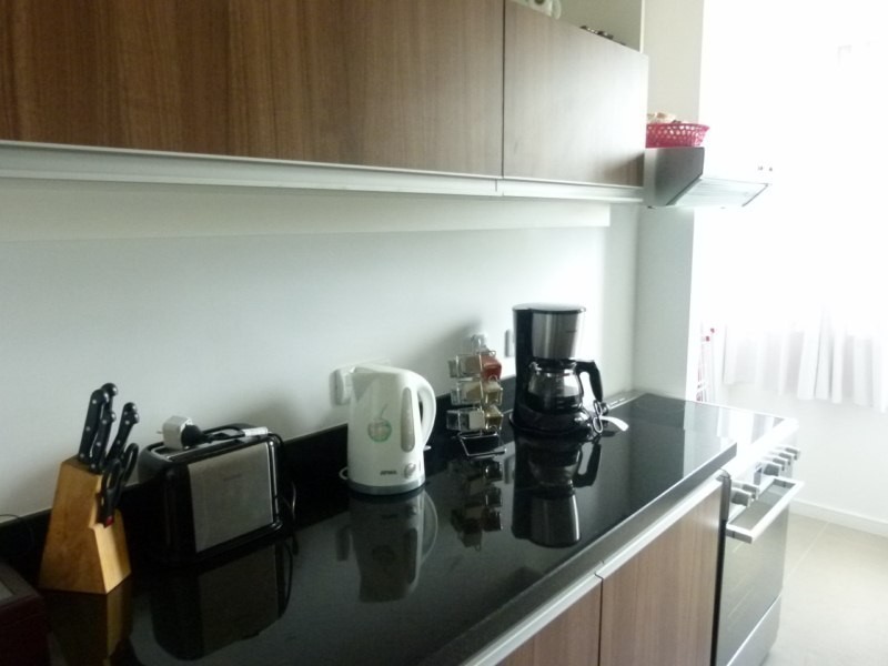 One, Departamento, Alquiler ,Roosevelt,Punta del Este